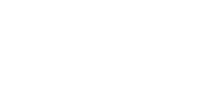 REMUSA